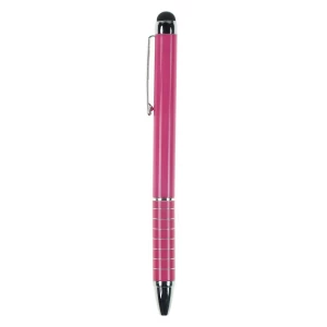 Długopis, touch pen (V3245-21)
