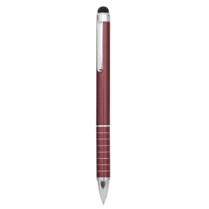 Długopis, touch pen (V3245-12)