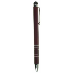 Długopis, touch pen (V3245-12)