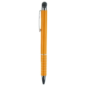 Długopis, touch pen (V3245-07)