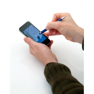 Długopis, touch pen (V3245-04)
