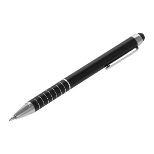 Długopis, touch pen (V3245-03)