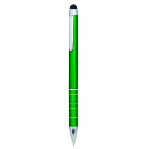 Długopis, touch pen (V3245-06)