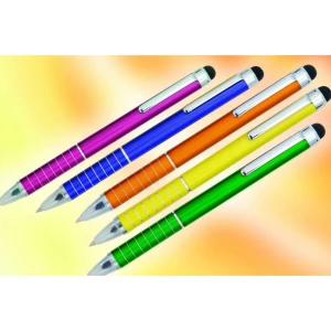 Długopis, touch pen (V3245-06)