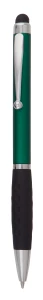 Długopis, touch pen (V3259-06)