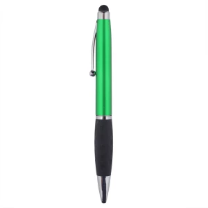 Długopis, touch pen (V3259-06)