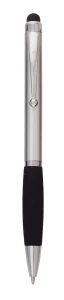 Długopis, touch pen (V3259-32)