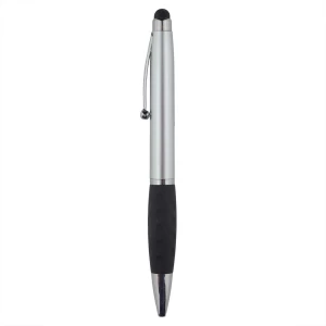 Długopis, touch pen (V3259-32)