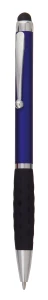 Długopis, touch pen (V3259-04)