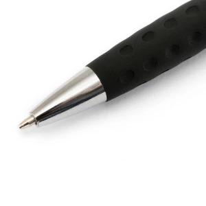 Długopis, touch pen (V3259-04)