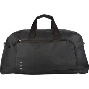 Torba sportowa, podróżna (V4290-03)