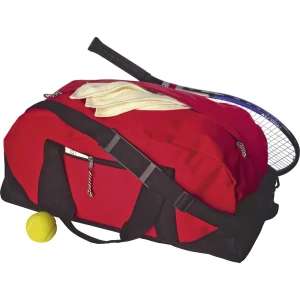 Torba sportowa, podróżna (V4468-05)