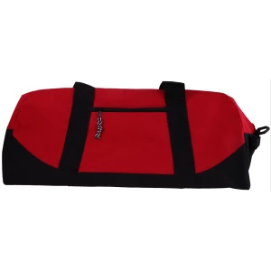 Torba sportowa, podróżna (V4468-05)