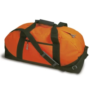 Torba sportowa, podróżna (V4468-07)