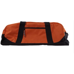 Torba sportowa, podróżna (V4468-07)