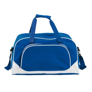 Torba sportowa, podróżna (V4785-04)