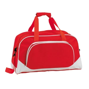 Torba sportowa, podróżna (V4785-05)