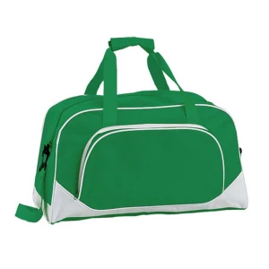 Torba sportowa, podróżna (V4785-06)