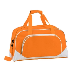 Torba sportowa, podróżna (V4785-07)
