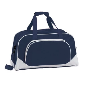 Torba sportowa, podróżna (V4785-27)
