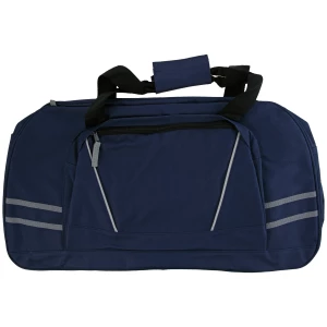 Torba sportowa, podróżna (V4625-04)