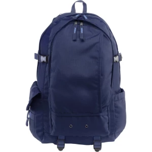 Plecak (V4590-04)