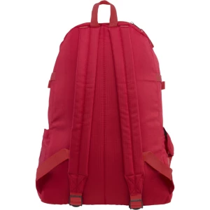 Plecak (V4590-05)