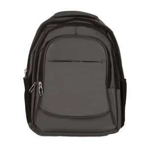 Plecak na laptopa 15