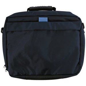 Torba na laptopa 14