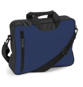 Torba na dokumenty (V2510-04)