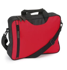 Torba na dokumenty (V2510-05)