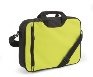 Torba na dokumenty (V2510-10)