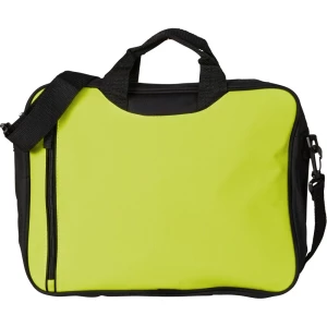 Torba na dokumenty (V2510-10)