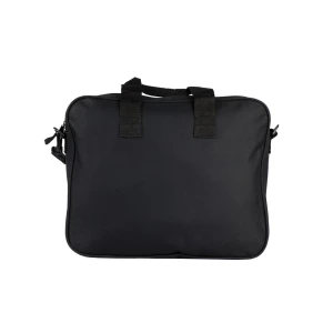 Torba na dokumenty (V2510-10)