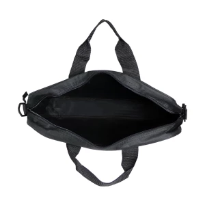 Torba na dokumenty (V2510-10)