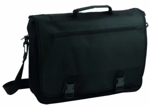 Torba na dokumenty (V2569-03)