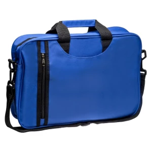 Torba na dokumenty | Bain (V2584-04)