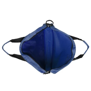 Torba na dokumenty | Bain (V2584-04)