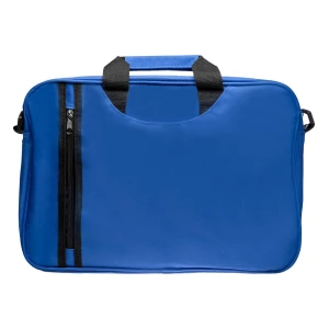 Torba na dokumenty | Bain (V2584-04)