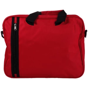 Torba na dokumenty | Bain (V2584-05)