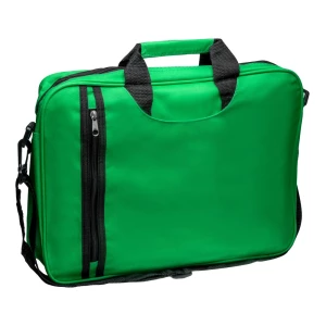 Torba na dokumenty | Bain (V2584-06)