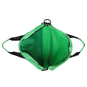 Torba na dokumenty | Bain (V2584-06)