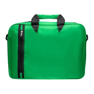 Torba na dokumenty | Bain (V2584-06)