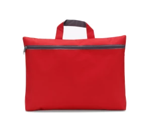 Torba na dokumenty (V2165-05)