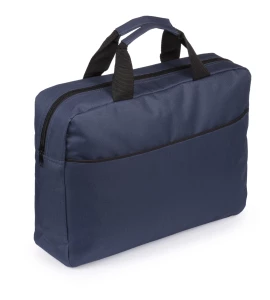 Torba na dokumenty (V8457-04)