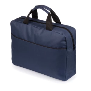 Torba na dokumenty (V8457-04)