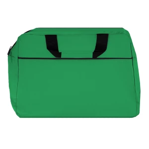 Torba na dokumenty (V8457-06)