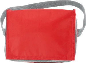 Torba termoizolacyjna (V7611-05)