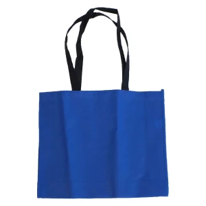 Torba na zakupy (V7519-04)