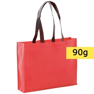 Torba na zakupy (V7519-05)